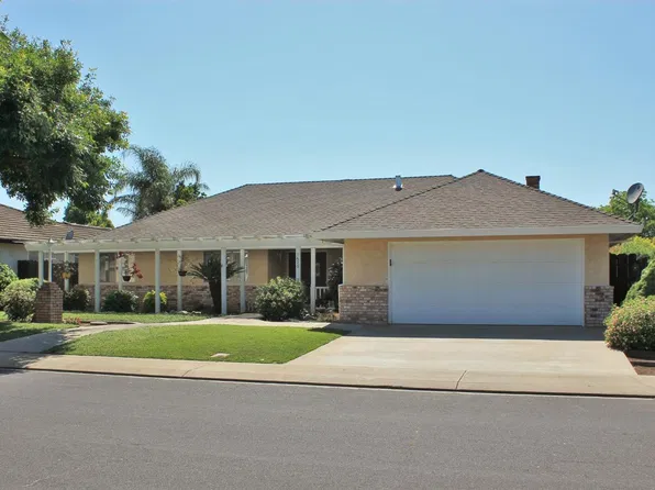 1425 Seneca Pl, Modesto, CA 95358