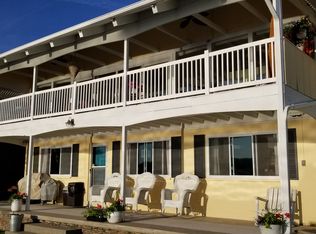 2680 Geneva Hwy, Manitou Beach, MI