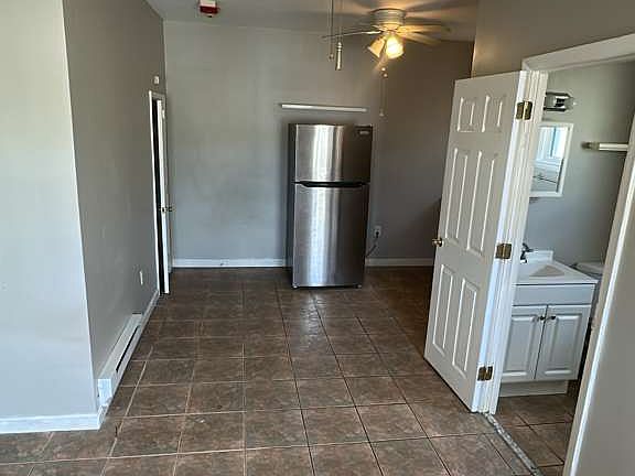 2nd image of 22 Angell Ave #2R