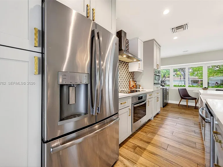 8820 SW 85th Ter — Photo 36