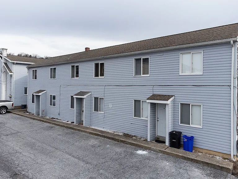 426 Market St #C — Photo 6