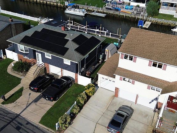 5th image of 2695 Ocean Avenue
