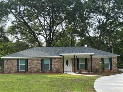 13580 Laco Cooper Road, Wilmer, AL, 36587