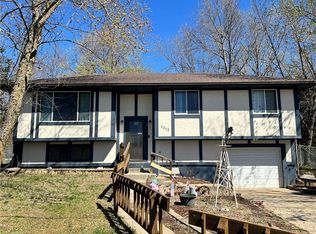 1313 O St, Atchison, KS 66002