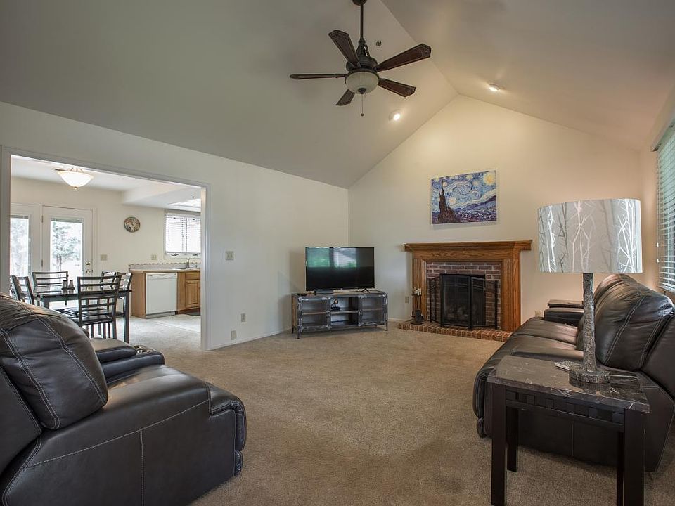 1431 Hillburn 1431 Hilburn Dr Fort Collins, CO Zillow