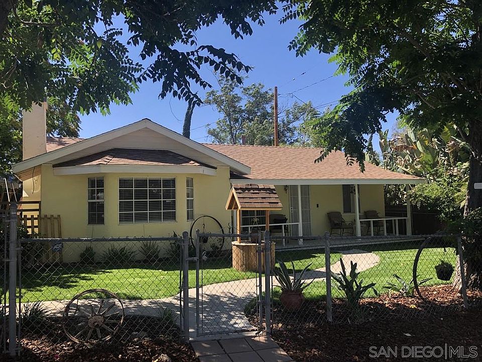 1st image of 33141 Blackwell Blvd