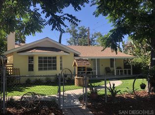 33141 Blackwell Blvd, Lake Elsinore, CA 92530