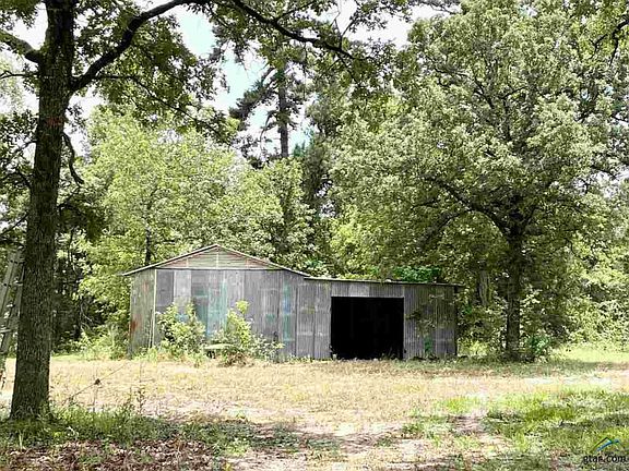 2nd image of 13721 County Road 4113