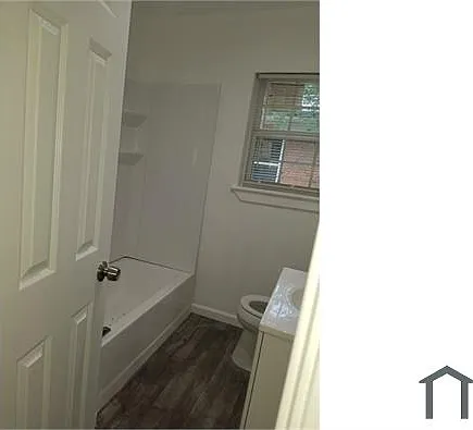 1554 Danube Dr — Photo 6
