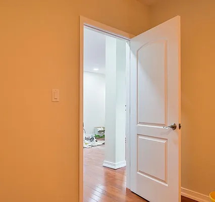 Rented by Marjorie Thompson, LREB | media 15