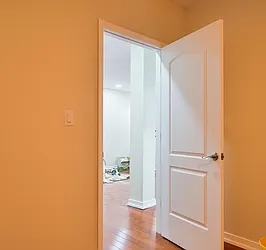 Rented by Marjorie Thompson, LREB