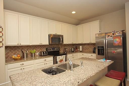 3rd image of 13212 Palancar Dr