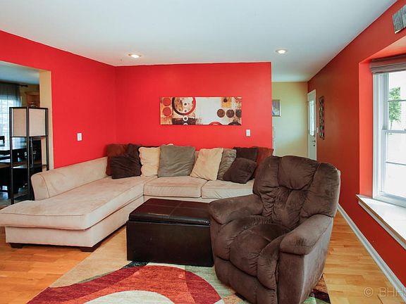 64416 windrose way-105