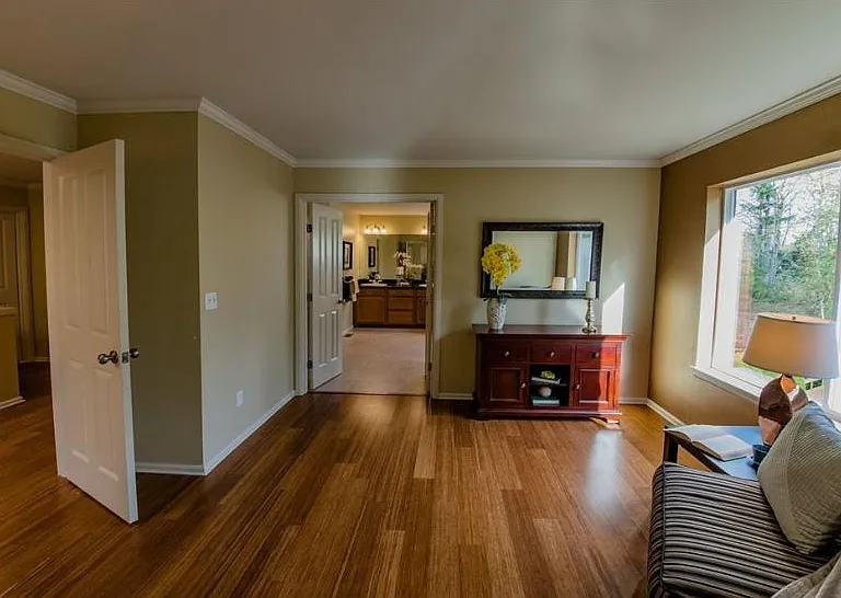 16142 Parkside Way SE — Photo 5