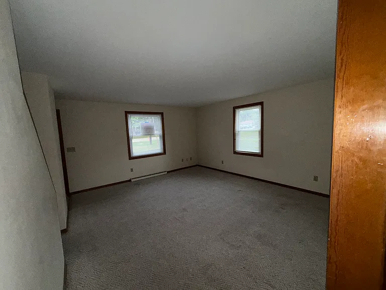 8653 Rosewood Ave NW #3 — Photo 11