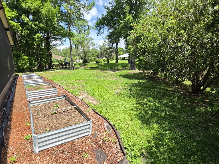 5371 Crooked Oak Cir — Photo 40