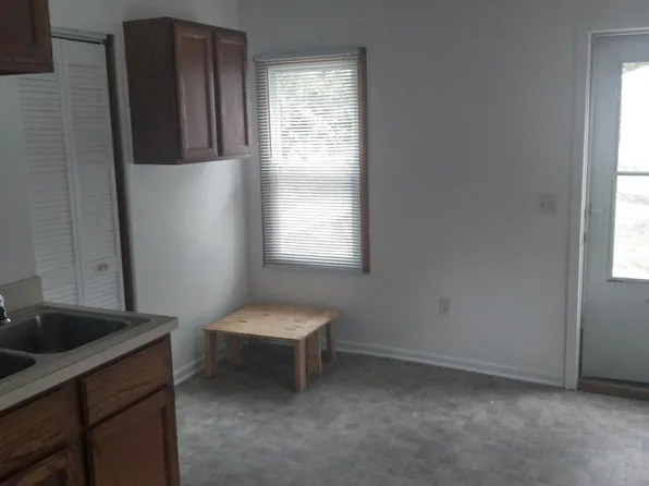 6202 Bonsels Pkwy, Toledo, OH 43617