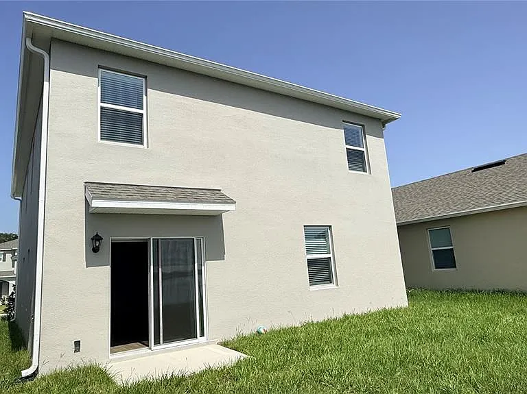 2046 Walnut Creek Dr — Photo 42
