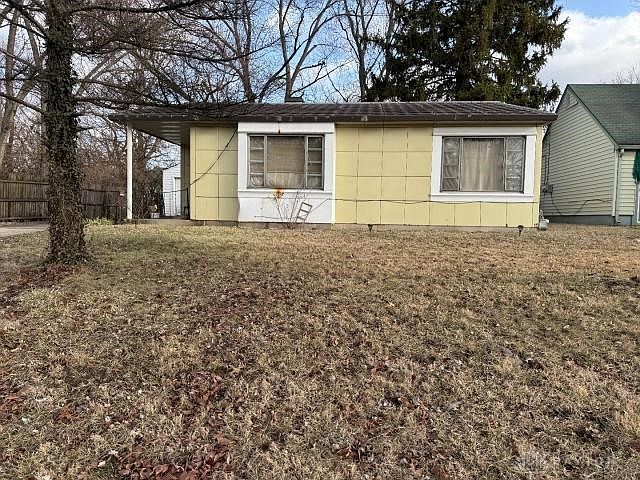 1st image of 3007 Cornell Dr