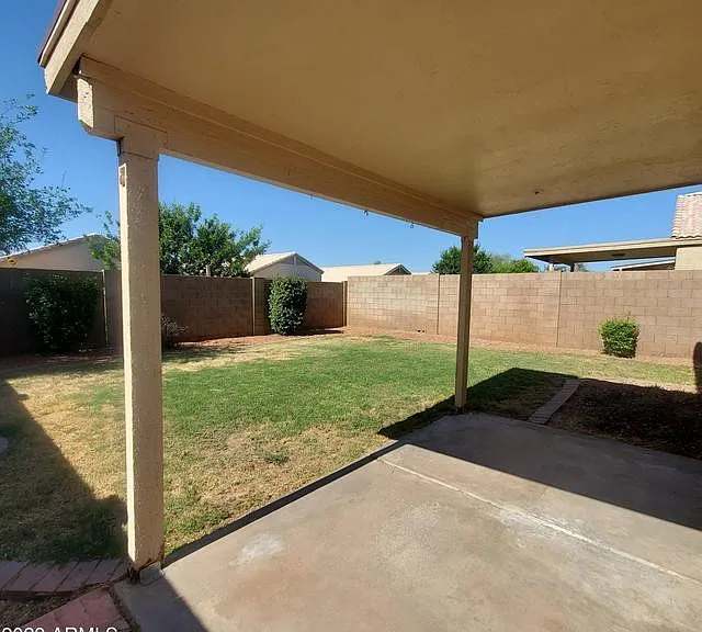 4739 E Desert Wind Dr — Photo 16