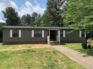 1861 Marie Way, Lawrenceville, GA 30043