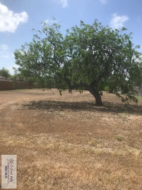 1st image of 0 Orange Ln