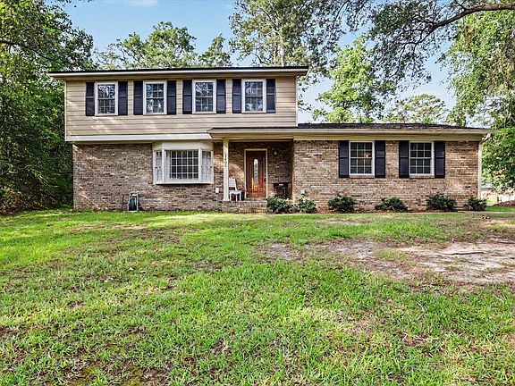 5th image of 1401 Oldfield Dr