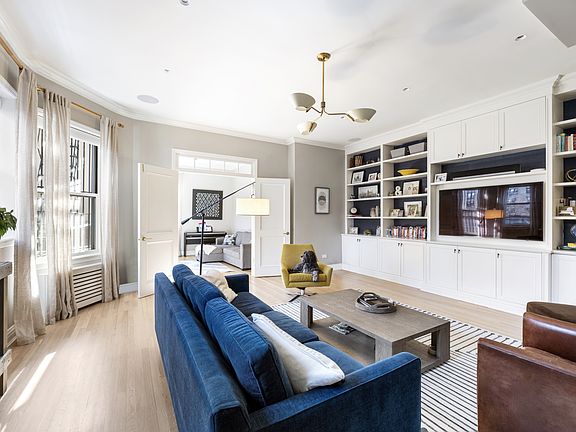 4th image of 288 W 92nd St APT 5A