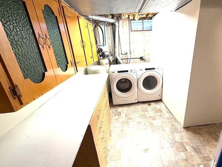 1177 E 500 N #B — Photo 23