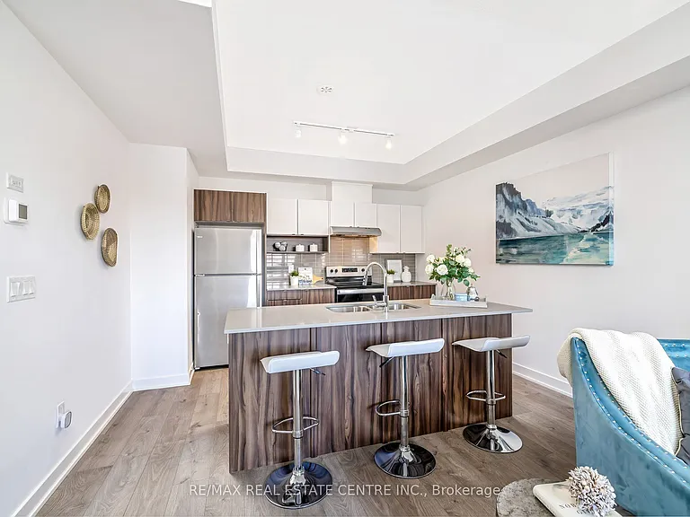 1121 Cooke Blvd #28 — Photo 5
