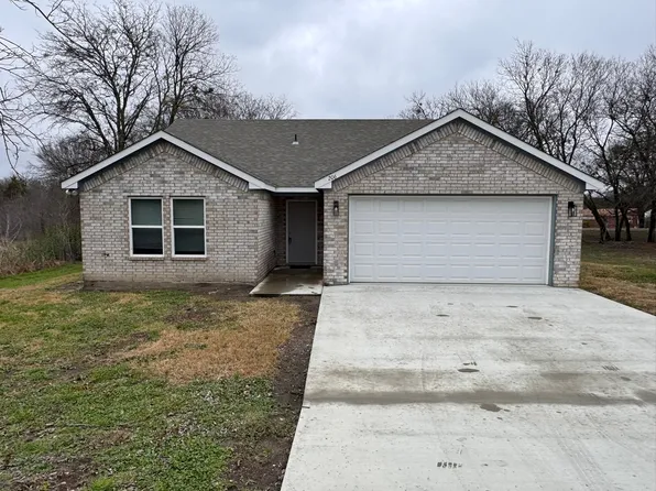 206 White St, Italy, TX 76651