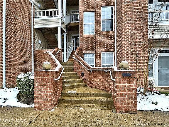 4th image of 4210 Mozart Brigade Ln Unit Q