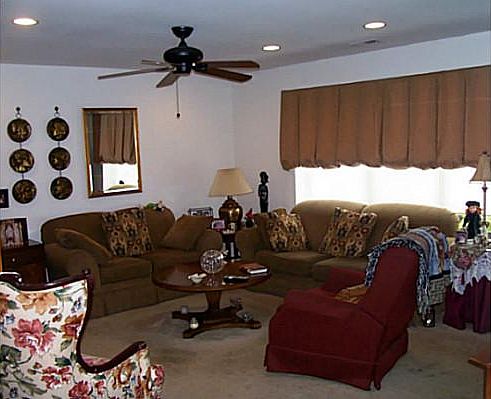 3rd image of 84 Wilshire Ct
