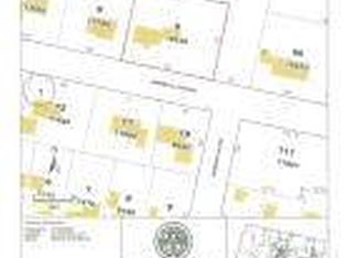 54 Gamwell Ave, Pittsfield, MA 01201