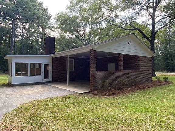 2nd image of 1753 Birch Dr