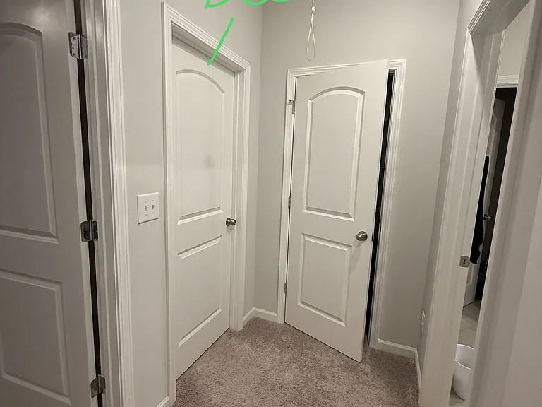 5100 Kinsbridge Dr — Photo 16