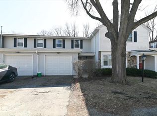 14 Whitcomb Cir, Madison, WI 53711