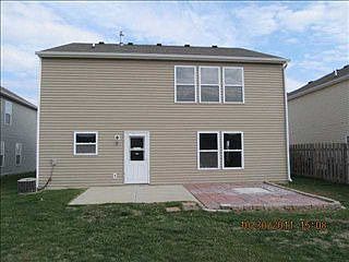 2nd image of 2234 Bridlewood Dr