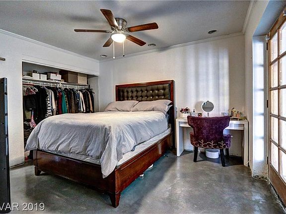 5th image of 5431 Black Knight Cir