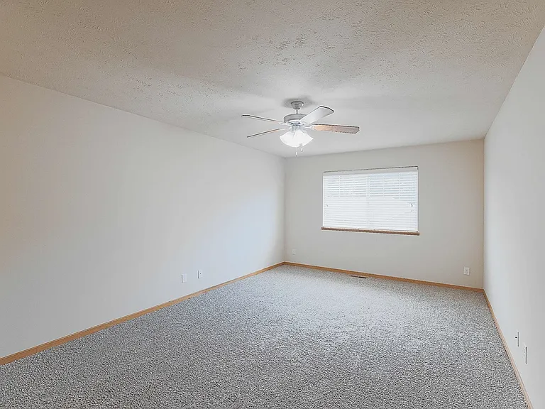 6141 Franciscan Dr — Photo 15