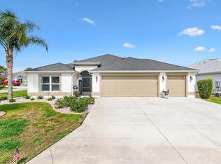 5852 Abney Ave, The Villages, FL 32163