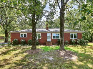 1513 Price Rd, Indian Trail, NC 28079