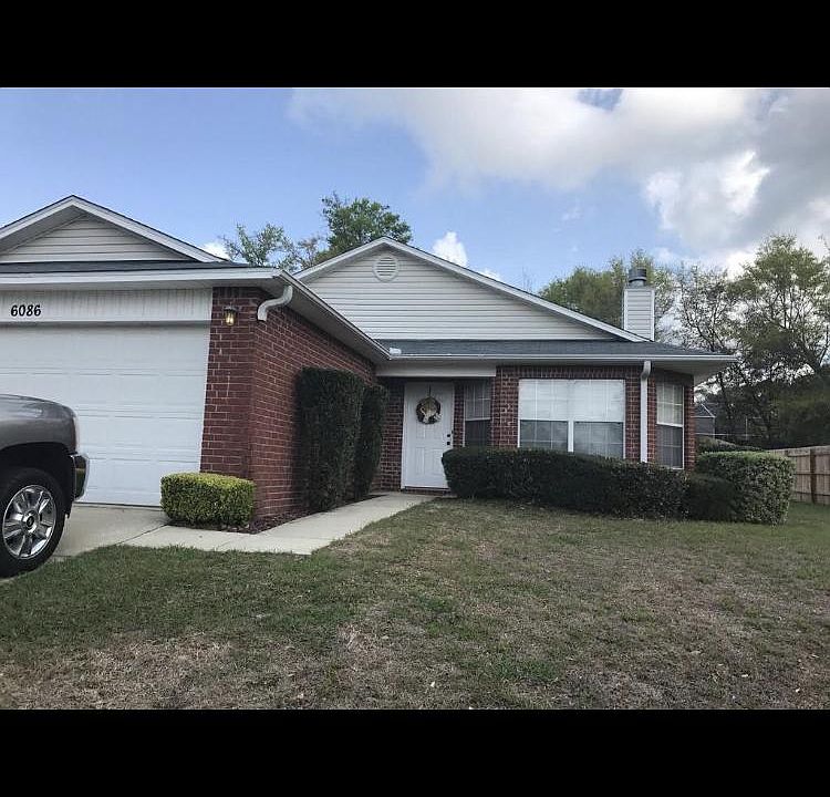 1st image of 6086 White Creek Ln