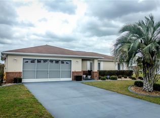 6071 SW 98th Loop, Ocala, FL 34476