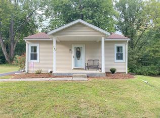 117 Westwood Dr, Belleville, IL 62226
