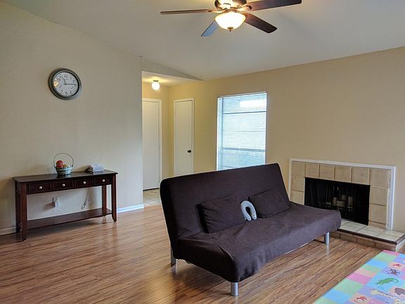 2nd image of 8100 Cambridge St APT 88