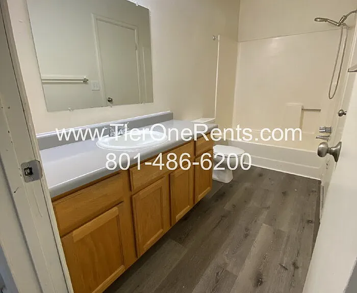 2930 S Baty Dr #2745 — Photo 16