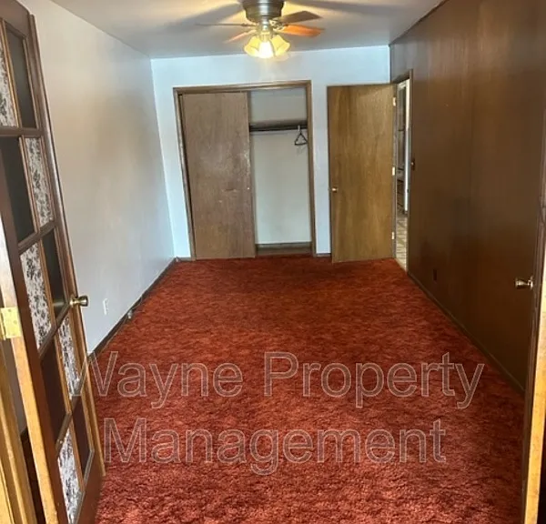 639 2nd St #1 — Photo 3