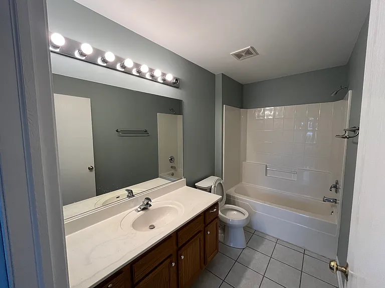 6609 103rd Ave — Photo 24