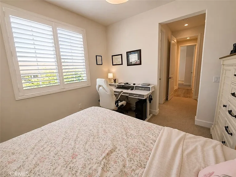 13419 Gardenia Ave — Photo 25